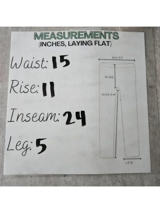 Zyia Active Peak Jogger Pants Small Blue Athletic Workout Pull On Zipper Ankle - Picture 3 of 9